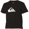Quiksilver Mountain Wave T-Shirt - Short-Sleeve - Boys'