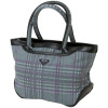Roxy Kiki 2 Purse