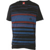 Quiksilver Commando T-Shirt - Short-Sleeve - Boys'