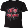 Quiksilver Hero T-Shirt - Short-Sleeve - Infant Boys'