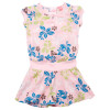 Roxy Juggling Dress - Little Girls'