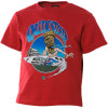 Quiksilver Outer Limits T-Shirt - Short-Sleeve - Little Boys'