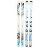 Roxy Broom Stix Ski - Women's