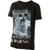 Quiksilver Epic T-Shirt - Short-Sleeve - Boys'