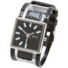 Roxy Supernova Plastika Watch - Women's 