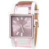 Roxy Supernova Plastika Watch - Women's 