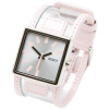 Roxy Supernova Plastika Watch - Women's 