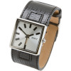 Roxy Supernova Cuff Watch - Women's