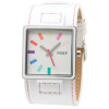 Roxy Supernova Cuff Watch - Women's