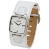 Roxy Safari Watch - Women's 
