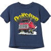 Quiksilver Vannin T-Shirt - Short-Sleeve - Infant Boys'