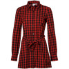 Roxy York Shirt Long-Sleeve - Women's