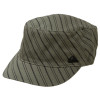 Quiksilver Skate Hub Hat