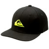 Quiksilver In Revolt Baseball Hat - Men's