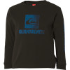 Quiksilver Southbound T-Shirt - Long-Sleeve - Boys'