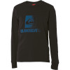 Quiksilver Southbound T-Shirt - Long-Sleeve - Little Boys'