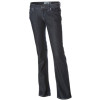 Roxy Kassia Denim Pant - Women's