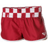 Roxy Check Yourself Board Short - Women's