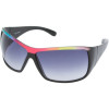 Lotus Sunglasses - Women's
