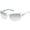 Roxy Pop Sunglasses - Women's