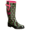 Roxy Puddles Boot - Women's