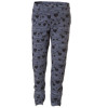 Roxy Kitty Kat 2 Leggings - Girls'