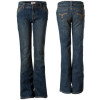 Roxy Alpha Denim Pant - Girls'