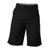 Quiksilver Blue Collar Shorts - Men's