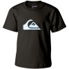 Quiksilver Mountain Wave T-Shirt - Short-Sleeve - Toddler Boys'