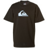 Quiksilver Mountain Wave T-Shirt - Short-Sleeve - Boys'