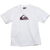 Quiksilver Mountain Wave Short-Sleeve T-Shirt - Little Boys'