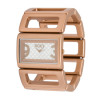 Roxy Finnie AL Watch - Women's: If you're looking for a watch that looks more like a rad wristband than a timepiece, grab the Roxy Women's Finnie AL Watch. 