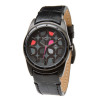 Roxy Mistress Watch - Women's