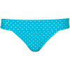 Roxy Crystal Canyon Hipster Brief Bottom - Women's