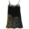 Roxy Twister Tank Top - Women's