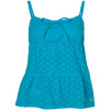 Roxy Dori Woven Tank Top - Women's