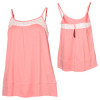 Roxy Eva Tank Top - Women's Roxy Eva Tank Top - Women's
