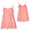 Roxy Katie Tank Top - Women's Roxy Katie Tank Top - Women's
