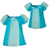Roxy Yuki Shirt - Short Sleeve - Women's Roxy Yuki Shirt - Short Sleeve - Women's