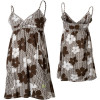 Roxy Los Cabos Dress - Women's