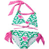 Roxy Soul Set Bikini - Girls'