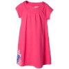 Roxy With Care Dress - Girls'