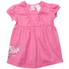 Roxy Princessa Shirt - Short Sleeve - Little Girls'