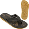 Quiksilver Fusion Sandal - Men's