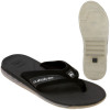 Quiksilver Surge Sandal - Men's