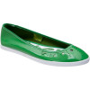 Roxy Bella Shoe - Women's