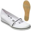 Roxy Poppy Wedge - Women's