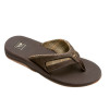 Quiksilver Session LE Sandal - Men's