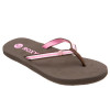 Roxy Belmont Flip Flop - Women's