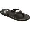 Roxy Providence Sandal - Women's